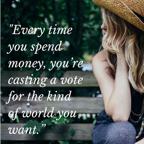 ♻️🌍❤️ - Picture 3 of 4